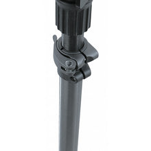 Load image into Gallery viewer, Topeak Prepstand Elite Workstand