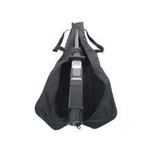 Load image into Gallery viewer, Topeak Prepstand Elite Workstand