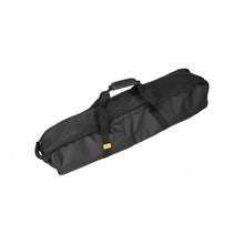 Load image into Gallery viewer, Topeak Prepstand eUP Carry Bag