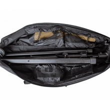 Load image into Gallery viewer, Topeak Prepstand eUP Carry Bag