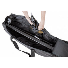 Load image into Gallery viewer, Topeak Prepstand eUP Carry Bag