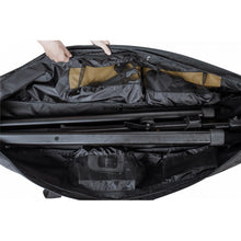 Load image into Gallery viewer, Topeak Prepstand eUP Carry Bag