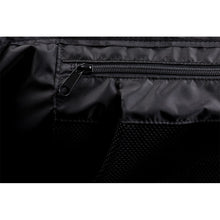 Load image into Gallery viewer, Topeak Prepstand eUP Carry Bag