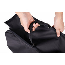 Load image into Gallery viewer, Topeak Prepstand eUP Carry Bag