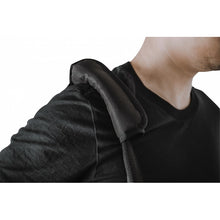 Load image into Gallery viewer, Topeak Prepstand eUP Carry Bag