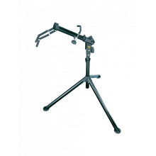 Load image into Gallery viewer, Topeak PrepStand MAX Bike Workstand