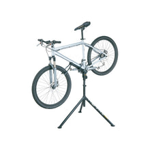 Load image into Gallery viewer, Topeak PrepStand MAX Bike Workstand