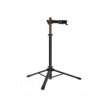 Load image into Gallery viewer, Topeak Prepstand Team Issue Workstand