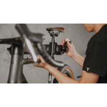 Load image into Gallery viewer, Topeak Prepstand Team Issue Workstand