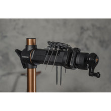 Load image into Gallery viewer, Topeak Prepstand Team Issue Workstand