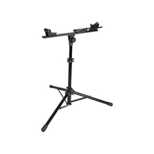 Load image into Gallery viewer, Topeak Prepstand X Workstand
