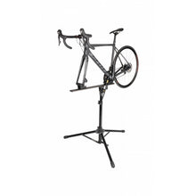 Load image into Gallery viewer, Topeak Prepstand X Workstand