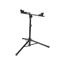 Load image into Gallery viewer, Topeak Prepstand X Workstand