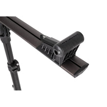 Load image into Gallery viewer, Topeak Prepstand X Workstand