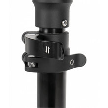 Load image into Gallery viewer, Topeak Prepstand X Workstand