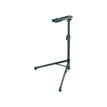 Load image into Gallery viewer, Topeak Prepstand ZX Workstand