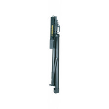 Load image into Gallery viewer, Topeak Prepstand ZX Workstand
