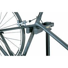 Load image into Gallery viewer, Topeak Prepstand ZX Workstand