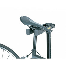Load image into Gallery viewer, Topeak Prepstand ZX Workstand