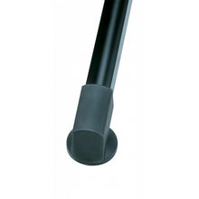Load image into Gallery viewer, Topeak Prepstand ZX Workstand