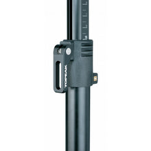 Load image into Gallery viewer, Topeak Prepstand ZX Workstand