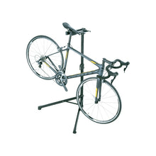 Load image into Gallery viewer, Topeak Prepstand ZX Workstand