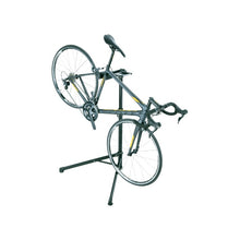 Load image into Gallery viewer, Topeak Prepstand ZX Workstand