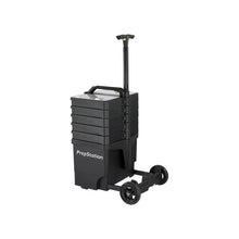 Load image into Gallery viewer, Topeak Prepstation