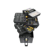 Load image into Gallery viewer, Topeak Prepstation