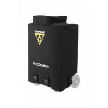 Load image into Gallery viewer, Topeak PrepStation Case Cover