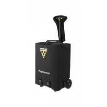 Load image into Gallery viewer, Topeak PrepStation Case Cover