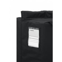 Load image into Gallery viewer, Topeak PrepStation Case Cover