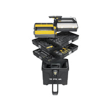 Load image into Gallery viewer, Topeak Prepstation Pro