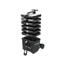 Load image into Gallery viewer, Topeak Prepstation Pro