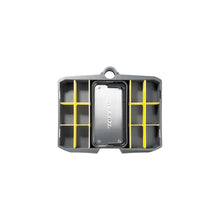 Load image into Gallery viewer, Topeak Prepstation Pro