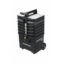 Load image into Gallery viewer, Topeak Prepstation Pro