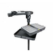 Load image into Gallery viewer, Topeak Prepstation Tool Tray