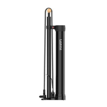 Load image into Gallery viewer, Lezyne Pressure Over Drive Floor Pump