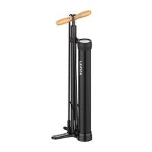 Load image into Gallery viewer, Lezyne Pressure Over Drive Floor Pump