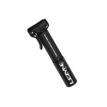 Load image into Gallery viewer, Lezyne Presta Pocket Drive Mini Pump