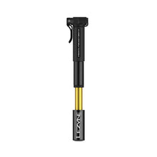 Load image into Gallery viewer, Lezyne Presta Pocket Drive Mini Pump