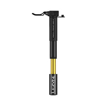 Load image into Gallery viewer, Lezyne Presta Pocket Drive Mini Pump