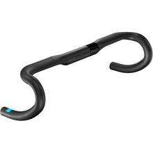 Load image into Gallery viewer, PRO PLT Alloy Ergo Road Bike Handlebars 31.8mm