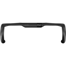 Load image into Gallery viewer, PRO PLT Alloy Ergo Road Bike Handlebars 31.8mm