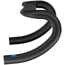Load image into Gallery viewer, PRO PLT Alloy Ergo Road Bike Handlebars 31.8mm