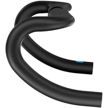 Load image into Gallery viewer, PRO PLT Alloy Ergo Road Bike Handlebars 31.8mm