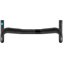 Load image into Gallery viewer, PRO PLT Alloy Ergo Road Bike Handlebars 31.8mm