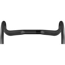 Load image into Gallery viewer, PRO PLT Alloy Ergo Road Bike Handlebars 31.8mm