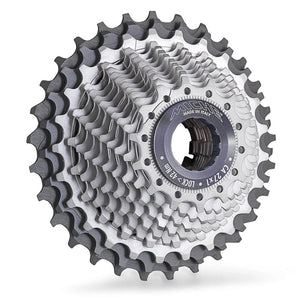 Miche Primato Light K12 12 x Cassette - Campagnolo fit