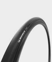 Load image into Gallery viewer, Michelin Pro 5 Folding 700c Road Bike Tyre